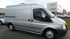 Ford Transit - 280M 2.2 TDCI L2H2 Navigatie, Camera - 1 - Thumbnail