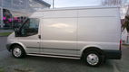 Ford Transit - 280M 2.2 TDCI L2H2 Navigatie, Camera - 1 - Thumbnail