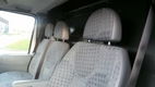 Ford Transit - 280M 2.2 TDCI L2H2 Navigatie, Camera - 1 - Thumbnail