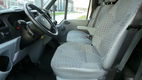 Ford Transit - 280M 2.2 TDCI L2H2 Navigatie, Camera - 1 - Thumbnail