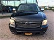 Chevrolet Avalanche - 6.0 V8 LTZ Heavy Duty Leder Navi echte km-stand - 1 - Thumbnail