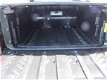 Chevrolet Avalanche - 6.0 V8 LTZ Heavy Duty Leder Navi echte km-stand - 1 - Thumbnail