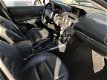 Mazda 6 Sportbreak - 6 2.0 CiTD 136pk Executive - 1 - Thumbnail