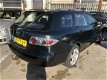 Mazda 6 Sportbreak - 6 2.0 CiTD 136pk Executive - 1 - Thumbnail