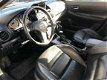 Mazda 6 Sportbreak - 6 2.0 CiTD 136pk Executive - 1 - Thumbnail