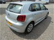 Volkswagen Polo - 1.2 TDI 75PK 5D BlueMotion Comfortline - 1 - Thumbnail