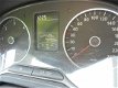 Volkswagen Polo - 1.2 TDI 75PK 5D BlueMotion Comfortline - 1 - Thumbnail