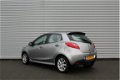 Mazda 2 - 2 1.3 BIFUEL GT-M Line | Airco | 16