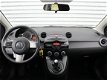 Mazda 2 - 2 1.3 BIFUEL GT-M Line | Airco | 16
