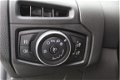 Ford Focus Wagon - 1.0 Titanium 125pk, Climate control , Park Assist , Navigatie - 1 - Thumbnail