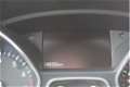 Ford Focus Wagon - 1.0 Titanium 125pk, Climate control , Park Assist , Navigatie - 1 - Thumbnail