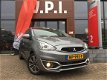 Mitsubishi Space Star - 1.2 Instyle Navigatie - 1 - Thumbnail