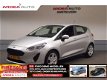 Ford Fiesta - 1.1 85pk 5DRS. Trend - 1 - Thumbnail