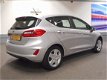 Ford Fiesta - 1.1 85pk 5DRS. Trend - 1 - Thumbnail