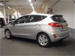 Ford Fiesta - 1.1 85pk 5DRS. Trend - 1 - Thumbnail