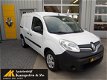 Renault Kangoo Express - 1.5 DCI 75 EXPRESS - 1 - Thumbnail