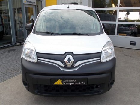 Renault Kangoo Express - 1.5 DCI 75 EXPRESS - 1