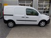 Renault Kangoo Express - 1.5 DCI 75 EXPRESS - 1 - Thumbnail