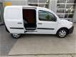 Renault Kangoo Express - 1.5 DCI 75 EXPRESS - 1 - Thumbnail