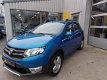 Dacia Sandero - 0.9 TCE STEPWAY LAURÉATE - 1 - Thumbnail