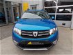 Dacia Sandero - 0.9 TCE STEPWAY LAURÉATE - 1 - Thumbnail