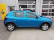 Dacia Sandero - 0.9 TCE STEPWAY LAURÉATE - 1 - Thumbnail