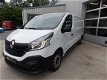 Renault Trafic - 1.6 DCI 120 T29 L2H1 Comfort / camera - 1 - Thumbnail