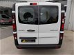 Renault Trafic - 1.6 DCI 120 T29 L2H1 Comfort / camera - 1 - Thumbnail