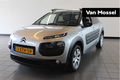 Citroën C4 Cactus - VTi 82pk NAVI-CAMERA- AIRCO - 1 - Thumbnail