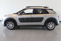 Citroën C4 Cactus - VTi 82pk NAVI-CAMERA- AIRCO - 1 - Thumbnail