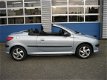 Peugeot 206 CC - 1.6-16V - 1 - Thumbnail