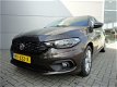 Fiat Tipo. - Hatchback 1.4 T-Jet 16V 120pk Lounge |NAVIGATIE|16