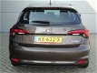 Fiat Tipo. - Hatchback 1.4 T-Jet 16V 120pk Lounge |NAVIGATIE|16