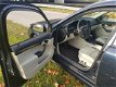 Saab 9-3 Sport Estate - 2.0t Vector Exklusiv AUT - 1 - Thumbnail