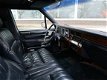Lincoln Town Car - LIMOUSINE 4.6 V8 AUT - 1 - Thumbnail
