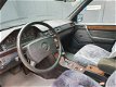 Mercedes-Benz 300-serie - 200-500 (W124) 300 E AIRCO YOUNGTIMER AUTOMAAT - 1 - Thumbnail