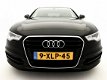 Audi A6 Avant - 2.0 TDI 2X S-LINE AUT. *XENON+1/2LEDER+NAVI+PDC+ECC+CRUISE - 1 - Thumbnail