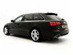 Audi A6 Avant - 2.0 TDI 2X S-LINE AUT. *XENON+1/2LEDER+NAVI+PDC+ECC+CRUISE - 1 - Thumbnail