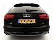 Audi A6 Avant - 2.0 TDI 2X S-LINE AUT. *XENON+1/2LEDER+NAVI+PDC+ECC+CRUISE - 1 - Thumbnail
