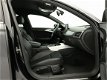 Audi A6 Avant - 2.0 TDI 2X S-LINE AUT. *XENON+1/2LEDER+NAVI+PDC+ECC+CRUISE - 1 - Thumbnail