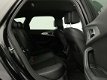 Audi A6 Avant - 2.0 TDI 2X S-LINE AUT. *XENON+1/2LEDER+NAVI+PDC+ECC+CRUISE - 1 - Thumbnail