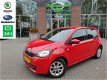 Skoda Citigo - 1.0 Greentech Edition -= Zeer compleet = - 1 - Thumbnail