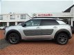 Citroën C4 Cactus - PureTech turbo 110PK Shine, Rijklaarprijs - 1 - Thumbnail