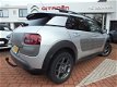 Citroën C4 Cactus - PureTech turbo 110PK Shine, Rijklaarprijs - 1 - Thumbnail