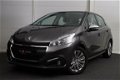 Peugeot 208 - 1.2 Puretech 110pk Allure Navigatie Actie prijs - 1 - Thumbnail