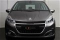 Peugeot 208 - 1.2 Puretech 110pk Allure Navigatie Actie prijs - 1 - Thumbnail