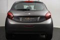 Peugeot 208 - 1.2 Puretech 110pk Allure Navigatie Actie prijs - 1 - Thumbnail