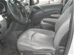 Mercedes-Benz Vito - 111 CDI 320 - 1 - Thumbnail
