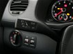 Volkswagen Caddy - Rolstoelauto - Knielsysteem (nivo systeem) - 1 - Thumbnail