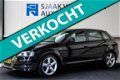 Audi A3 Sportback - 1.4 TFSI Ambition Pro Line S S-Line S-Tronic Automaat 2e Eig|NL|Dealer|NAVI|Xeno - 1 - Thumbnail